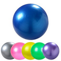 Yoga Ball